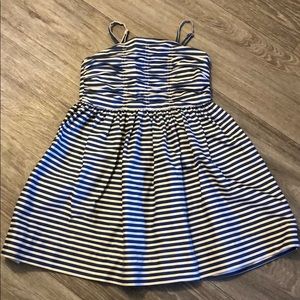 Polo Ralph Lauren dress